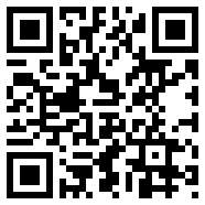 口袋英雄3.1.0版