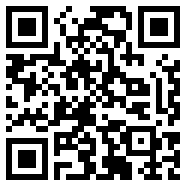 成都天府通app