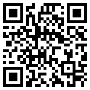 libcyber加速器官网