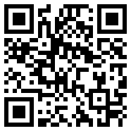 WiFi全能钥匙app官方版