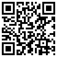 黄网络软件AnyConnect加速器2023安卓版是一款专为Android设备优化的高性能VPN工具