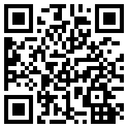 google play下载