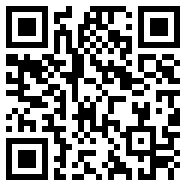 孟想课堂app