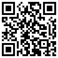 google+