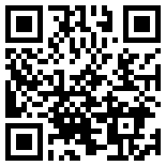 animestyleapp 安卓版v13.52.0.52 下载