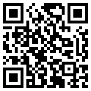 health2破解版