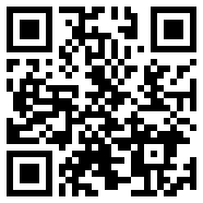 火箭VPNAPP