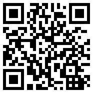 51mh app