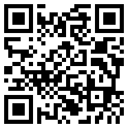 迷你忍者下载