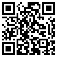 YUANSHENLINK.APK