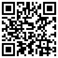 txtreader