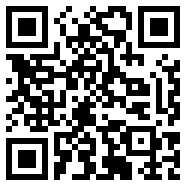 安卓ip代理软件免费版