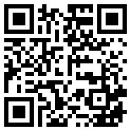 facemega安卓官方正版黄化版