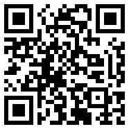 比特精灵BitSpirit手机版