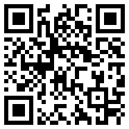 口袋触摸模拟器pockettouch下载安卓最新版