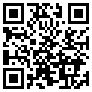 read熊轻量版安卓破解免更新版安卓破解无限时间版