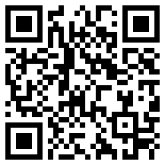apnetwork加速安卓