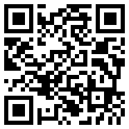 ticket下载