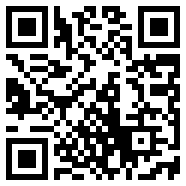 魔方加速器app
