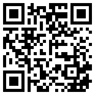 万能加速器2.0.5