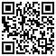 filetransfer加速器最新版彩色