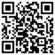 clashmateforandroid节点免费