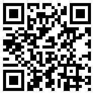 Tap加速器v5.2.0