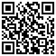 password免费无广告版