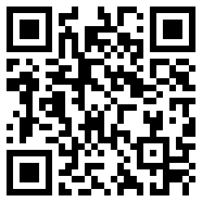 password无限流量免费版