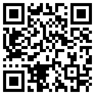 追漫大全v1.10.3