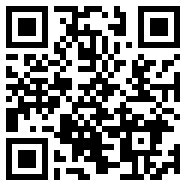 防封框架.apk