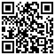 通达信股票官方app
