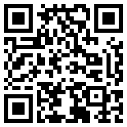 古诗全集app
