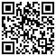 lightroom破解版安卓版最新无限金币版