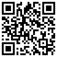 iQQTV破解器最新版加速永久