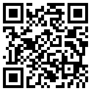 apnetwork最新版安卓