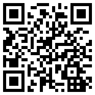 droidcamx