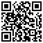 github加速器下载