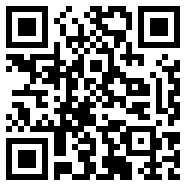 矛之酒馆全CG存档加速永久