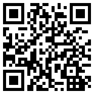 ltkacc雷霆加速最新版无限能量版