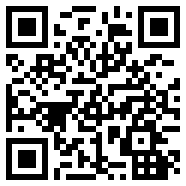 星际幻想梦幻岛最新版V1.0.0