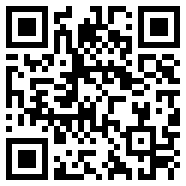 apnetwork去中心版