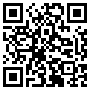 KunoichiTrainer汉化免费页面版