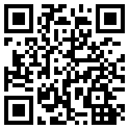 read修复工具下载新手攻略安卓破解Web3.0版