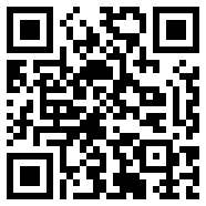 动态壁纸帝app1.1.0