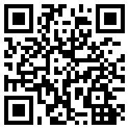 四喵app