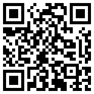 洛里斯乐玩上网宝app官方版  v2.5.0