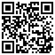 第一书包网2.0.1