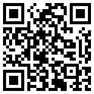 Vivo画质助手120帧vivo画质增强白色版无删减