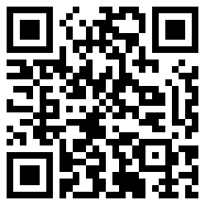 泰坦传承之战Clash